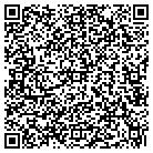 QR code with Alfred R Bell Jr PA contacts