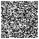 QR code with Williams Island Associates contacts