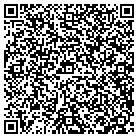 QR code with Tropical Transportation contacts