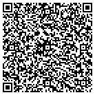 QR code with Center For Health Futures contacts