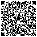 QR code with Vic S Window Treatment contacts