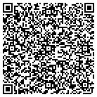 QR code with Carribian Basin Area Office contacts