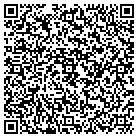 QR code with Express Insurance & Tax Service contacts