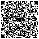 QR code with Florida Audio Visual Co Inc contacts