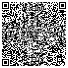 QR code with Photo Express On Sanibel Islnd contacts