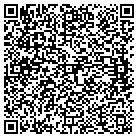 QR code with Concrete Restoration Service Inc contacts