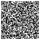 QR code with Jefferson Correctional Instn contacts