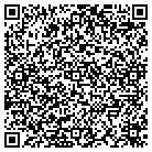 QR code with Green Capital Investments Inc contacts