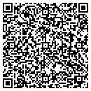 QR code with Super Stop 407 Inc contacts