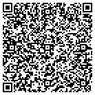 QR code with Associated Construction & Dev contacts