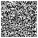 QR code with Diva Hair Connection contacts