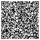 QR code with Winner Car Wash contacts