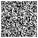 QR code with Wpfb 1059 FM contacts