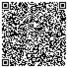 QR code with Fairfield Capital Corporation contacts