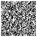 QR code with All Professional Appraisals contacts