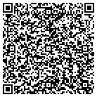 QR code with West Coast Tiling Inc contacts