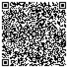 QR code with Dave Richards Spray Service contacts