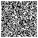 QR code with Farmers Insurance contacts