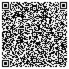 QR code with Tracy's Window Tinting contacts