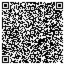 QR code with T & M Photography contacts