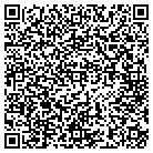 QR code with Stephen R Grimwood Design contacts