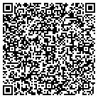 QR code with Curves Ladies Fitness Center contacts