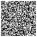 QR code with Viking Cleaning Inc contacts