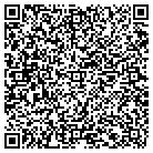 QR code with Sanders Acie Insurance Agency contacts