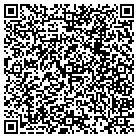 QR code with What Production Co Inc contacts