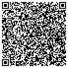 QR code with Antique Trade Center Inc contacts