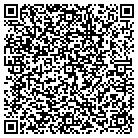 QR code with Audio & Video By Wayne contacts