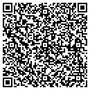 QR code with Harbor Imports contacts