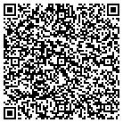 QR code with Herbig Chase & Associates contacts
