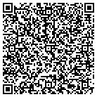 QR code with Lee Snipes Plastering & Stucco contacts