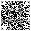 QR code with Syed T Mumtaz DO contacts