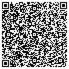 QR code with Libby Financial Services contacts