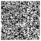 QR code with NAPA Auto & Truck Parts contacts