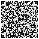 QR code with Gerald W Hailey contacts