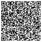 QR code with Lifestyle Home Sales Inc contacts