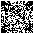QR code with Alpha Chiropractic contacts