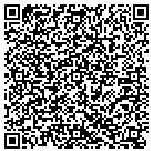 QR code with Hertz Equipment Rental contacts