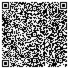 QR code with Humble Properties Inc contacts