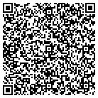 QR code with Gator Maintenance & Sweeping contacts