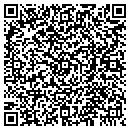 QR code with Mr Hook It Up contacts