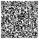 QR code with Infusion Systems of S W Fla contacts