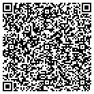 QR code with Minnows & Monsters Tackle Rod contacts