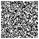 QR code with Southeast Auto Broker of Miami contacts