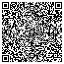 QR code with Belgium Co Inc contacts