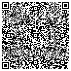 QR code with A B S C O Indus Wghing Eqipmen contacts