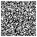QR code with Signzoocom contacts